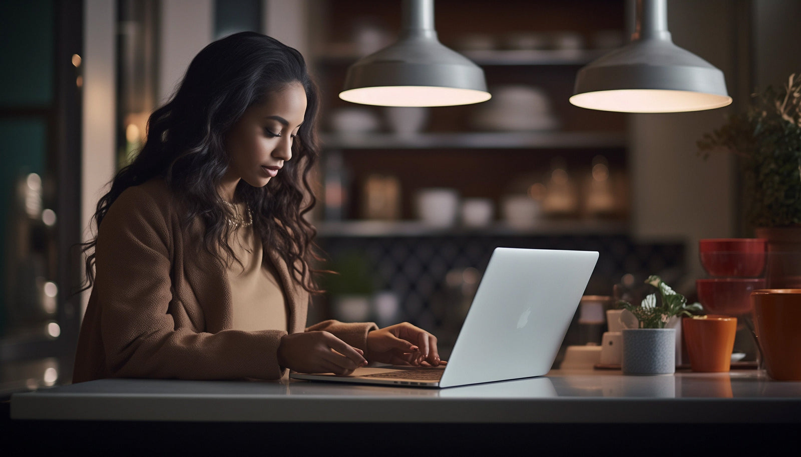 ​Tips for Safely Buying a Funeral Casket Online