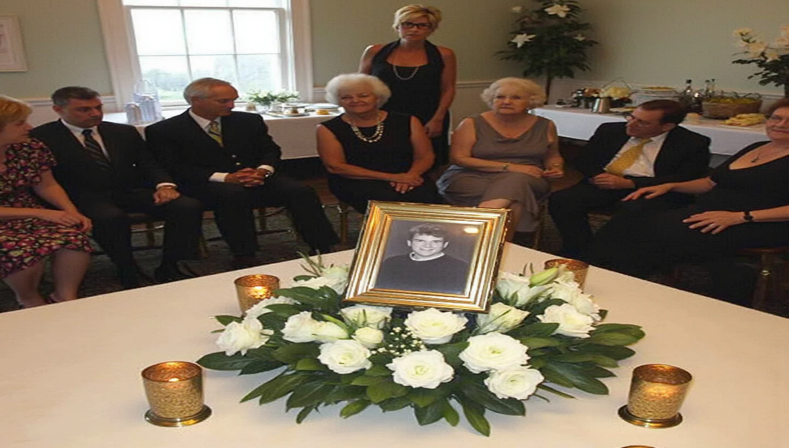What is a Wake Funeral? Why Some Families Choose This Powerful Farewell Tradition