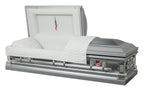 Military Caskets