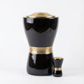 Infinity Cremation Urn