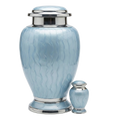 Lumora Cremation Urn