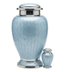 Lumora Cremation Urn