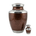 Haven Cremation Urn