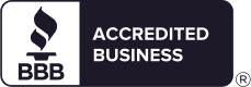 Verified and secured