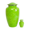 Eterna Cremation Urn