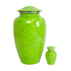 Eterna Cremation Urn