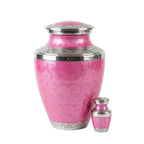 Haven Cremation Urn