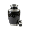 Haven Cremation Urn