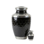 Haven Cremation Urn