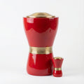 Infinity Cremation Urn