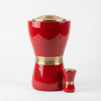 Infinity Cremation Urn