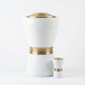 Infinity Cremation Urn