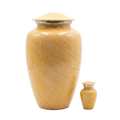 Eterna Cremation Urn