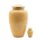 Eterna Cremation Urn