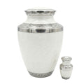 Haven Cremation Urn