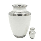 Haven Cremation Urn