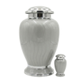Lumora Cremation Urn