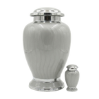 Lumora Cremation Urn