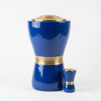 Infinity Cremation Urn