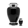 Lumora Cremation Urn