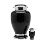 Lumora Cremation Urn