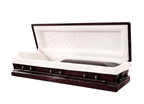 Full Couch Caskets