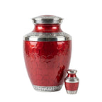 Haven Cremation Urn