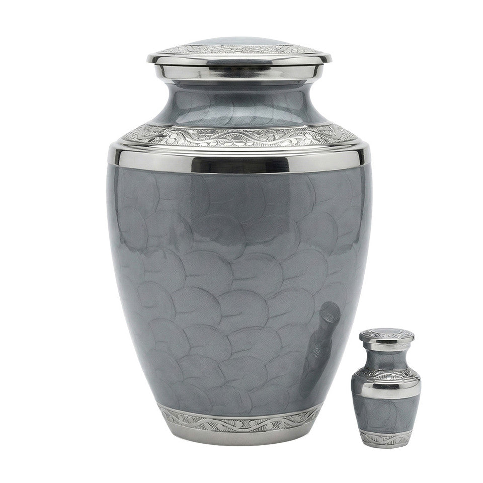 Haven Cremation Urn
