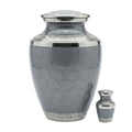 Haven Cremation Urn