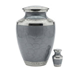 Haven Cremation Urn