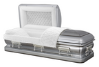 Metal Caskets