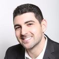 Steven Vaynberg