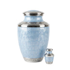 Haven Cremation Urn