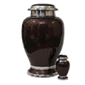 Lumora Cremation Urn