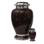 Lumora Cremation Urn