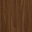 Dark Wood