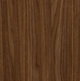 Dark Wood