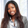 Customer representative
