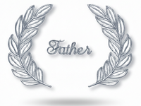 Father