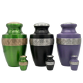 Eterna Cremation Urn