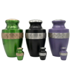 Cremation Urns