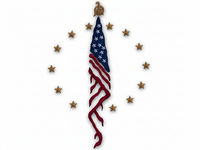 Stars & Stripes