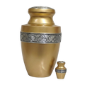 Eterna Cremation Urn