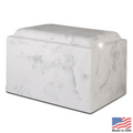 Guardian Carrera Stone Urn