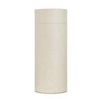 Scattering Urns