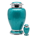 Lumora Cremation Urn