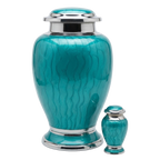 Lumora Cremation Urn