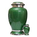 Lumora Cremation Urn