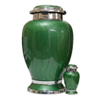 Lumora Cremation Urn