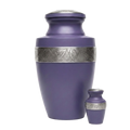Eterna Cremation Urn